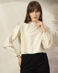 Cotton Top