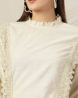 Cotton Top