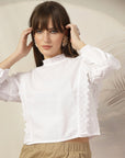 Cotton Top