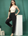Women Trousers
