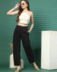 Women Trousers
