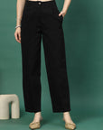 Women Trousers