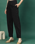 Women Trousers