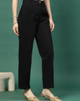 Women Trousers