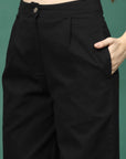 Women Trousers