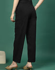 Women Trousers