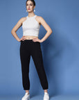 Women Joggers Trousers