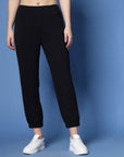 Women Joggers Trousers