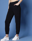 Women Joggers Trousers