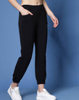 Women Joggers Trousers