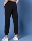 Women Joggers Trousers
