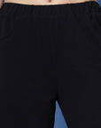 Women Joggers Trousers