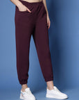 Women Joggers Trousers