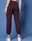 Women Joggers Trousers
