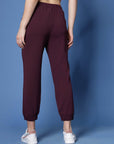 Women Joggers Trousers