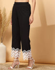 Women Trousers