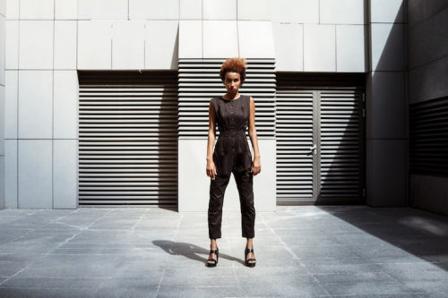 Runway Trends Translate to Accessible Co-Ord Sets for 2026