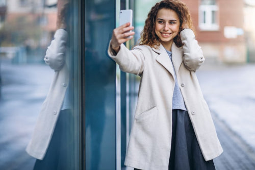 Co-Ord Sets Gain Momentum Among Instagram Users Seeking Versatile Casual Wear