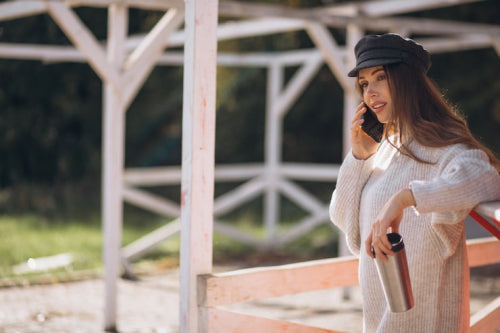 Trendy Western Outfits Reflect Current Preferences in Online Fashion Communities