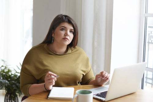 Size Inclusive Western Wear Broadens Appeal Across Online Discussions
