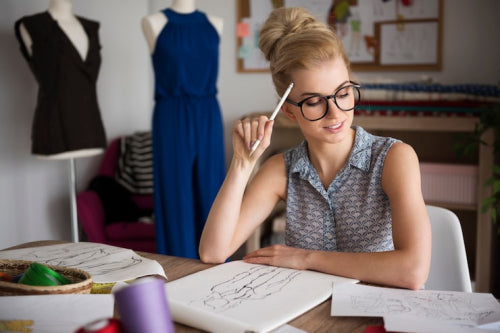 Budget Western Fashion Balances Cost With Construction Standards