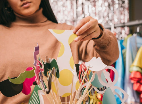 Fashion Inspiration 2026 Draws From Mixed Cultural Influences