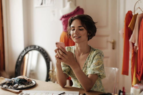 Affordable Western Wear Meets Quality Standards for Social Media Buyers