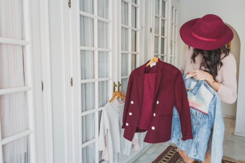 The Key Spring 2026 Trends to Add to Your Wardrobe Now