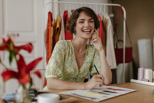 Spring 2026 Designer Debuts: The Biggest New Collections and Pieces to Shop Now