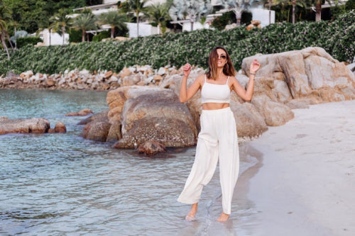 14 Resort 2026 Trends You Can Already Wear