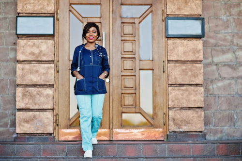 Fusion Wear Gains Ground as Professionals Seek Versatile Outfits in Delhi and Beyond