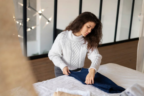 How Stretchable Fabrics Are Reshaping Expectations for Comfortable Daily Wear
