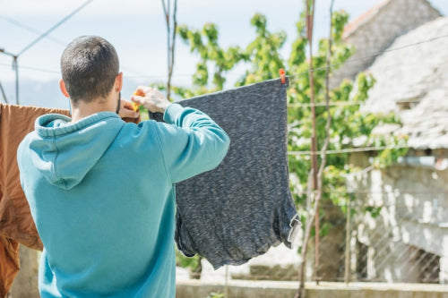 Breathable Materials Help Address Practical Needs in Indias Varied Climates