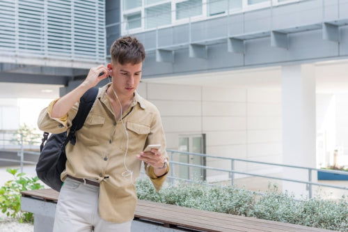The Practical Advantages of Co-Ord Sets for Travel and Daily Commutes