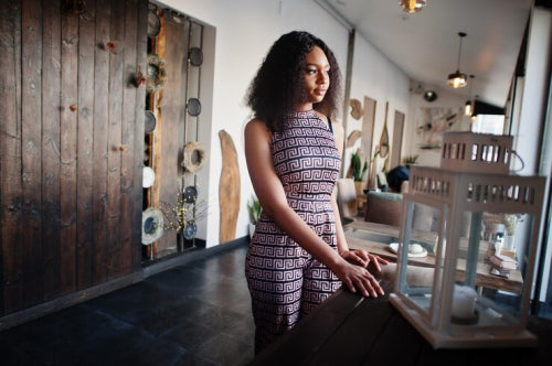 Fusion Wear Gains Wider Acceptance Among Working Women Seeking Versatile Daily Outfits