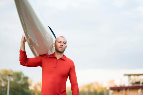 Breathable Fabrics Address Comfort Needs in Indias Seasonal Climate Transitions