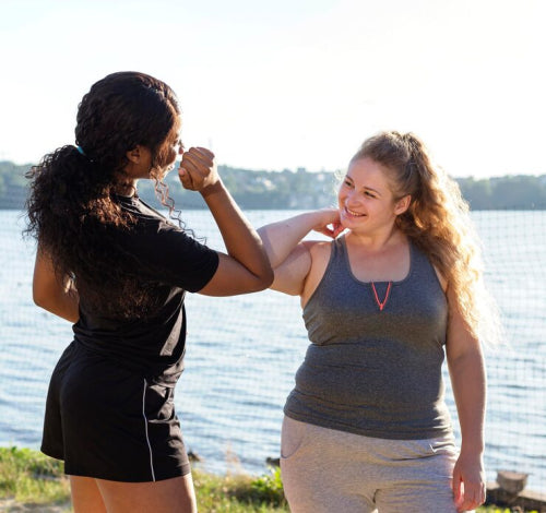 Size-Inclusive Options Respond to Demand for Broader Fit Ranges in Western Wear