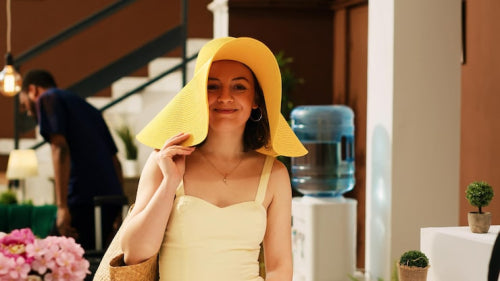 Affordable Brands Expand Resort-Inspired Lines for Everyday Versatility