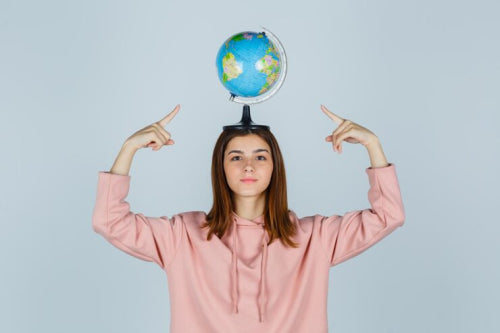Balance Between Global Influences and Local Sensibilities Shapes Current Offerings