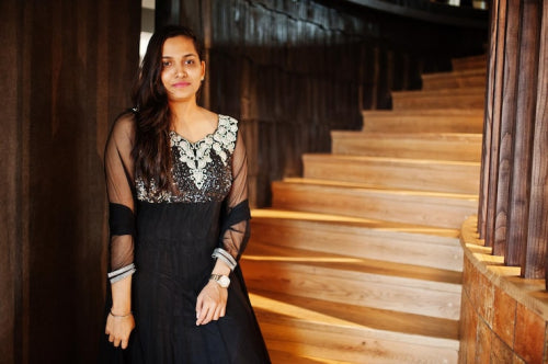 Co-Ord Sets Gain Prominence in Indian Women's Daily Wardrobes