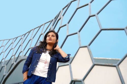 Fusion Wear Continues to Shape Contemporary Indian Style