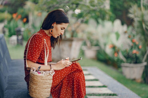 Breathable Fabrics Address Practical Requirements of Indian Summers