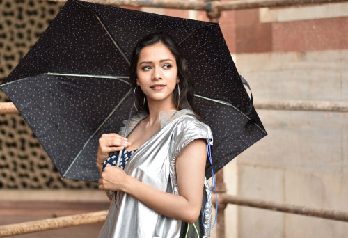Affordable Western Outfits Gain Ground in Delhi's Retail Scene