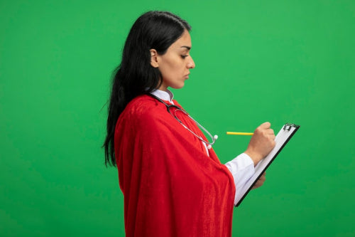 Proven Track Record Counters Perceptions of Limited Brand Visibility