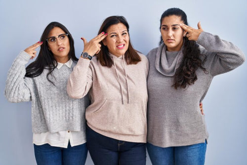 Size Inclusivity Gains Prominence in Western and Fusion Collections