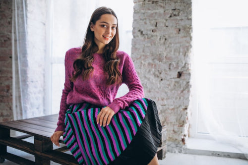 Why Size-Inclusive Fashion Matters for Modern Women