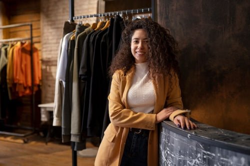 How Size-Inclusive Clothing Is Changing Indian Retail