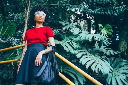 The Sustainability Challenge Facing Affordable Fashion in India