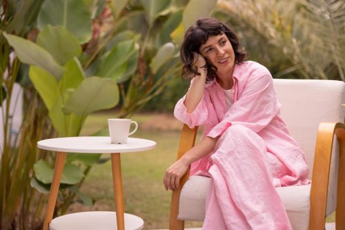 Why Cotton Fabrics Remain Indias Favorite for Summer Comfort