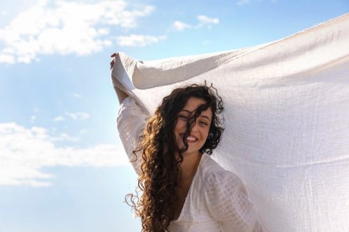 Breathable Fabrics for Indias Long Summers